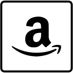 Amazon icon