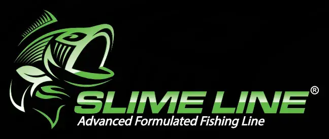 Slime Line - Catch the Fever Outdoors
