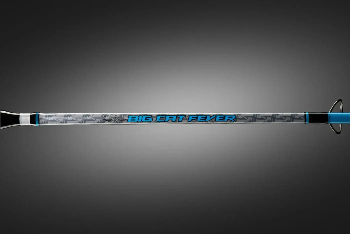 ロッド POISON OCEAN TKC-67M ZRBCF-ROD-11.webp