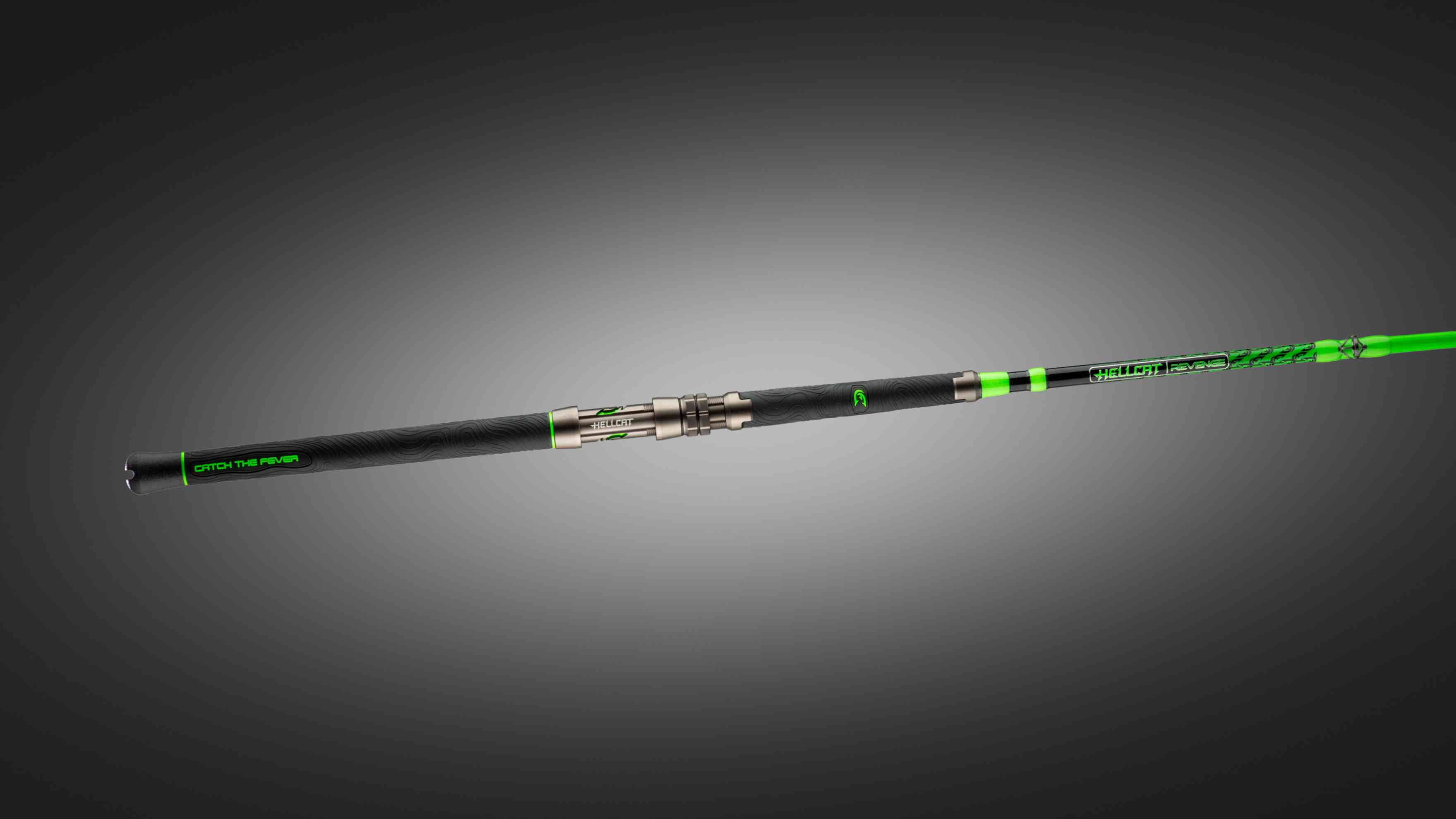 6'6 tournament series performa graphite rod with shimano sedona reel Team 6 – Carbon Fiber Strength, Pro-Level Feel Bone Fishing Pole - baitcasting rod and has a AR Inside Diameter:16.0