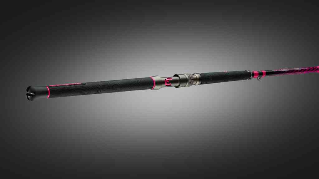 Pink HCR handle 2