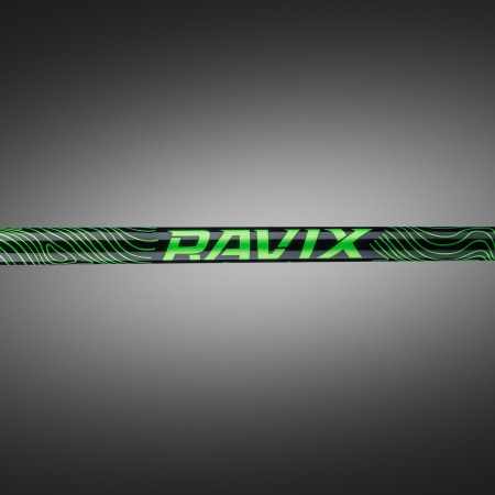 RAVIX™ Rod Series | 7 ft 6 in Medium‑Heavy, Two‑Piece Composite