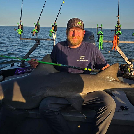 best lures for saltwater shore fishing BEST LURES FOR PIER FISHING!