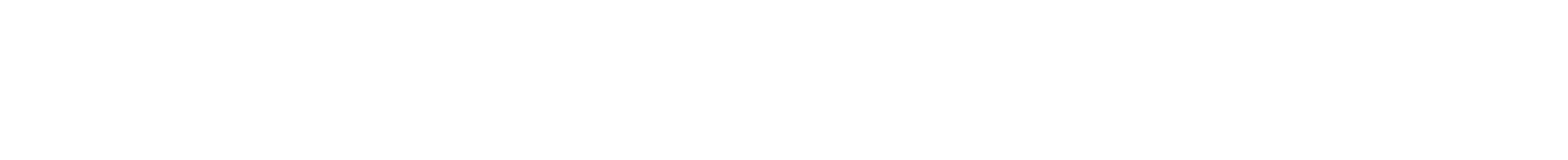 Catch The Fever logo, hook mark beside the brand name