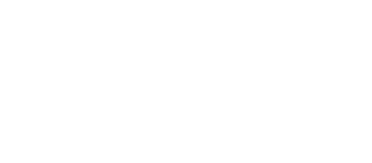 Catch The Fever official logo, hook mark above the brand name